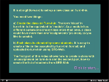 created with Camtasia